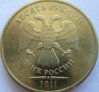 Изображение 362.jpg
