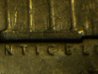 100_5152.JPG