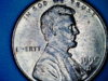 1999 reverse penny 009.JPG