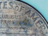 1999 d penny 001.JPG