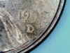 1999 d penny 004.JPG