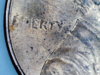 1999 d penny 005.JPG