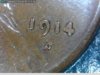 1914 D.jpg