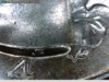 Washingon 1964 die crack.jpg