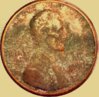 1991 penny with 8 22.jpg