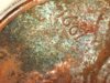 1991 penny with 8 17.jpg