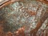 1991 penny with 8 16.jpg