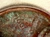 1991 penny with 8 15.jpg