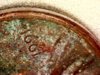 1991 penny with 8 14.jpg
