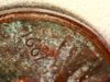 1991 penny with 8 13.jpg