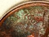 1991 penny with 8 10.jpg