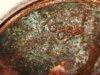 1991 penny with 8 9.jpg
