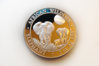 2014 elephant.jpg
