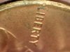 2000 penny lib 2.jpg