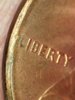 2000 penny lib 3.jpg