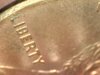 2000 penny lib 4.jpg