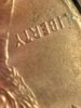2000 penny lib 5.jpg