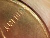 2000 penny lib 6.jpg