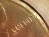 2000 penny lib 7.jpg