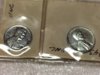 steel cents.JPG