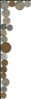 Foreign Coin002.jpg