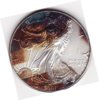 2001 Toned ASE-Obv.jpg