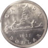 1937 CAN Dollar MS63 Rev.JPG