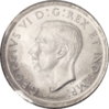 1937 CAN Dollar MS63 Obv.JPG
