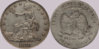 T$1 78CC OR.jpg