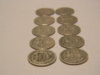 DSCN1607.JPG