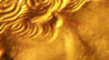 DDO(2).png