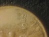 20140305_061145.jpg