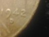 20140305_062341.jpg