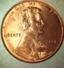 2011 penny VBD.jpg