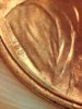 2011 penny VBD 2.jpg