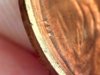 2011 penny VBD 4.jpg