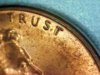 2011 penny Trust 1.jpg