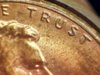 2011 penny Trust 2.jpg