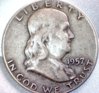 1957 D Franklin half 1.jpg
