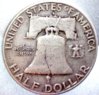 1957 D Franklin half 2.jpg
