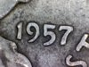 1957 D Franklin half 6.jpg