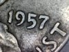 1957 D Franklin half 7.jpg