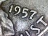 1957 D Franklin half 9.jpg