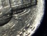 100_5218.JPG