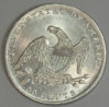BU Bust Half Reverse.JPG