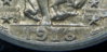 DSCN5308.JPG
