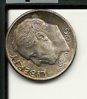 Toned1962dime001.jpg