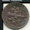 Toned1962dime002.jpg