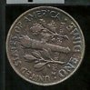 Toned1962dime003.jpg