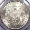 1890 Morgan Reverse.JPG